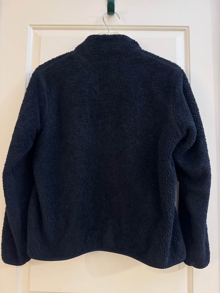 uniqlo women’s jacket - photo 3