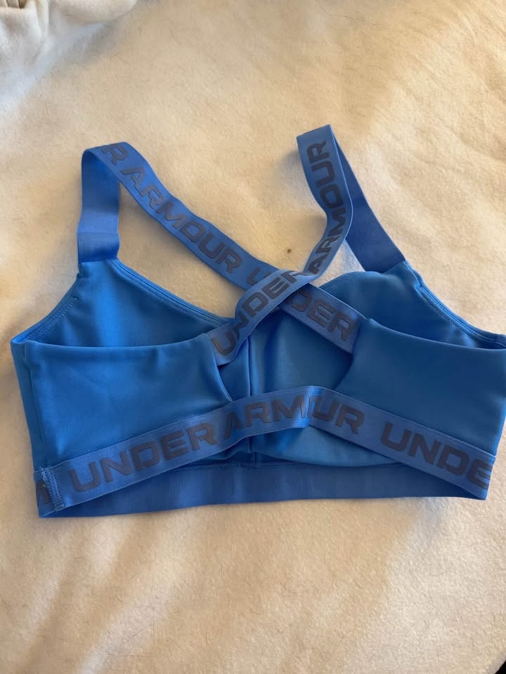 sport bra puma - photo 2