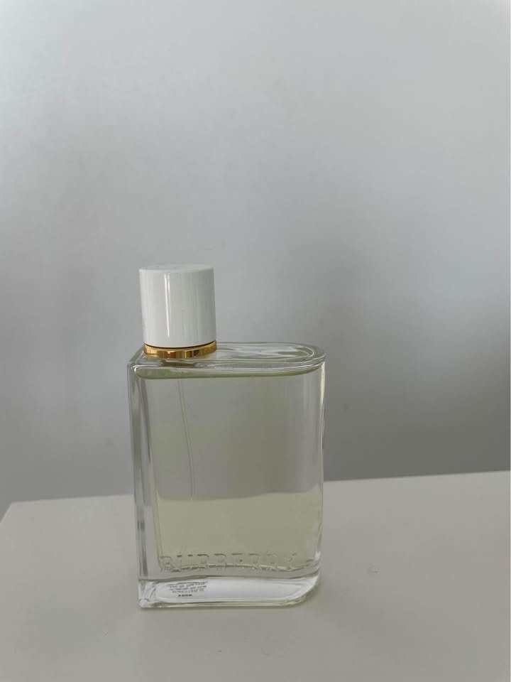 perfume for sale - photo 2