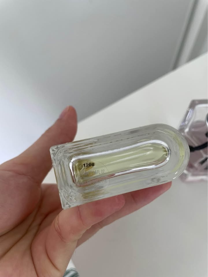 perfume for sale - photo 3