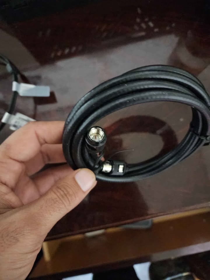 Brand new unpacked Lorex C883DA-Z cctv camera - photo 4