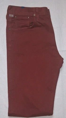 Citizens Of Humanity Jeans Mens 32