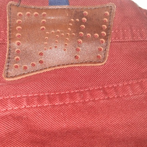 Citizens Of Humanity Jeans Mens 32 - photo 3
