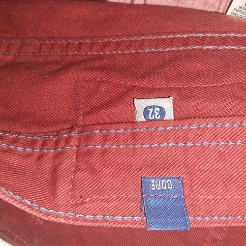 Citizens Of Humanity Jeans Mens 32 - photo 4