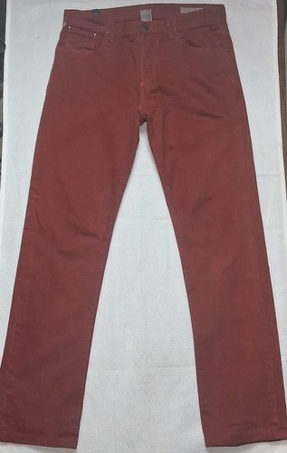 Citizens Of Humanity Jeans Mens 32 - photo 5
