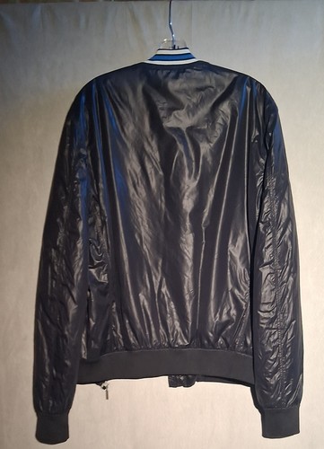 J.Lindberg Mens Bomber Jacket - photo 2