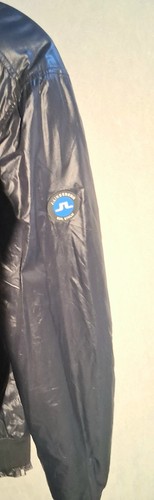 J.Lindberg Mens Bomber Jacket - photo 3