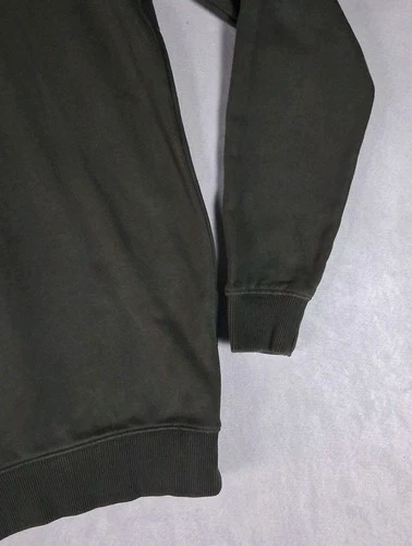 Knowledge Cotton Apparel Sweater Medium - photo 2
