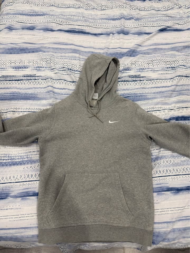 Nike clear out - photo 2