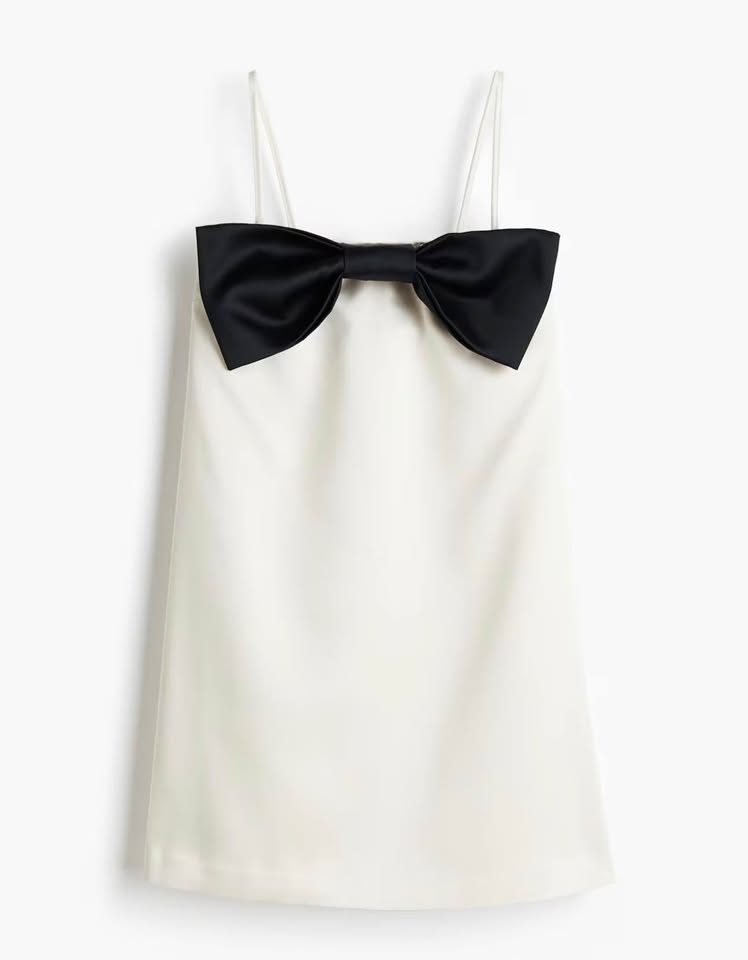 HM dress Medium - photo 2