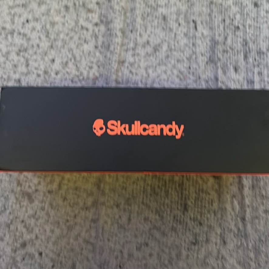 Skullcandy Kilo Speaker - photo 3