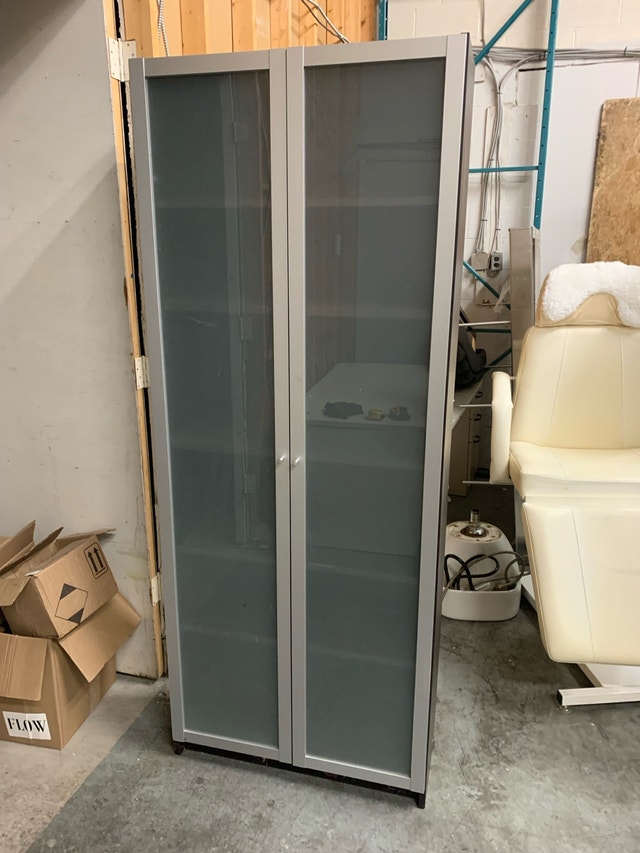 IKEA Billy Bookcase