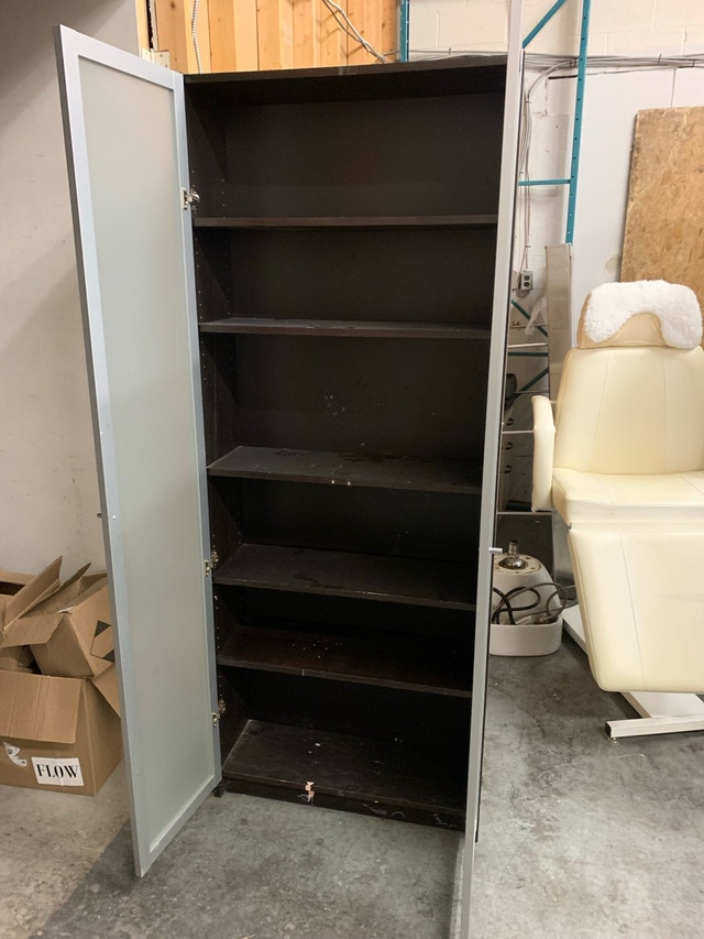 IKEA Billy Bookcase - photo 2