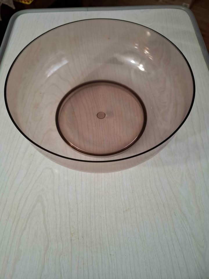 Baking scale - photo 3