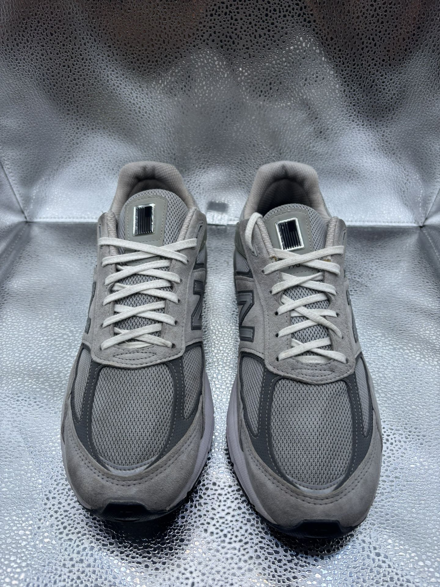 New Balance 990v5 - photo 2