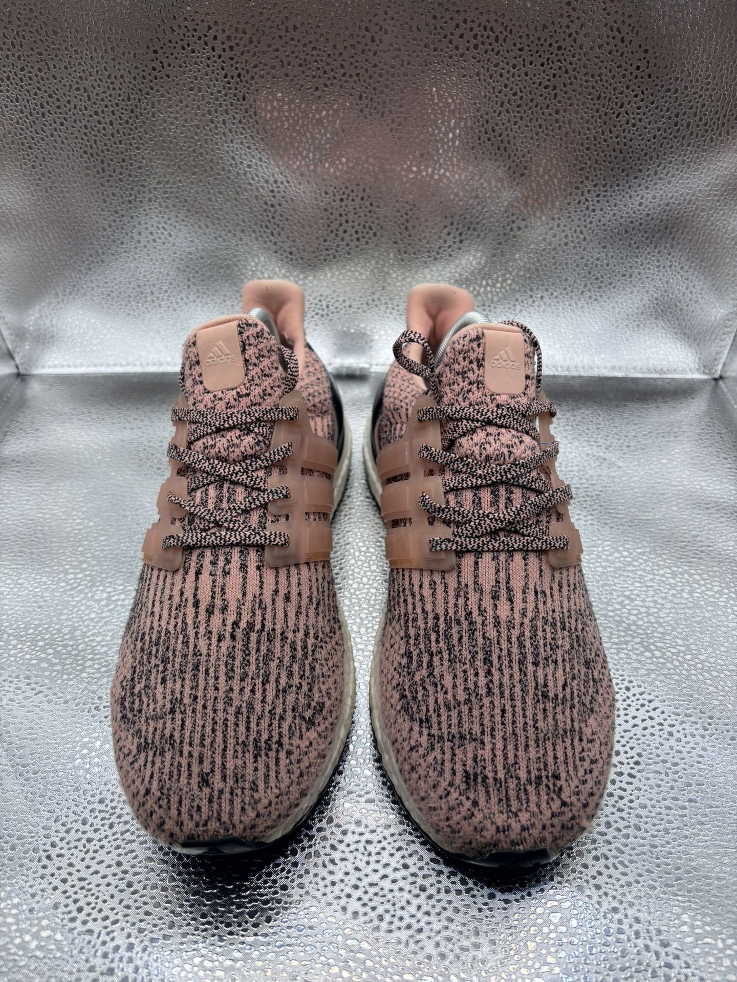 Adidas Ultra Boost 3.0 Still Breeze - photo 2