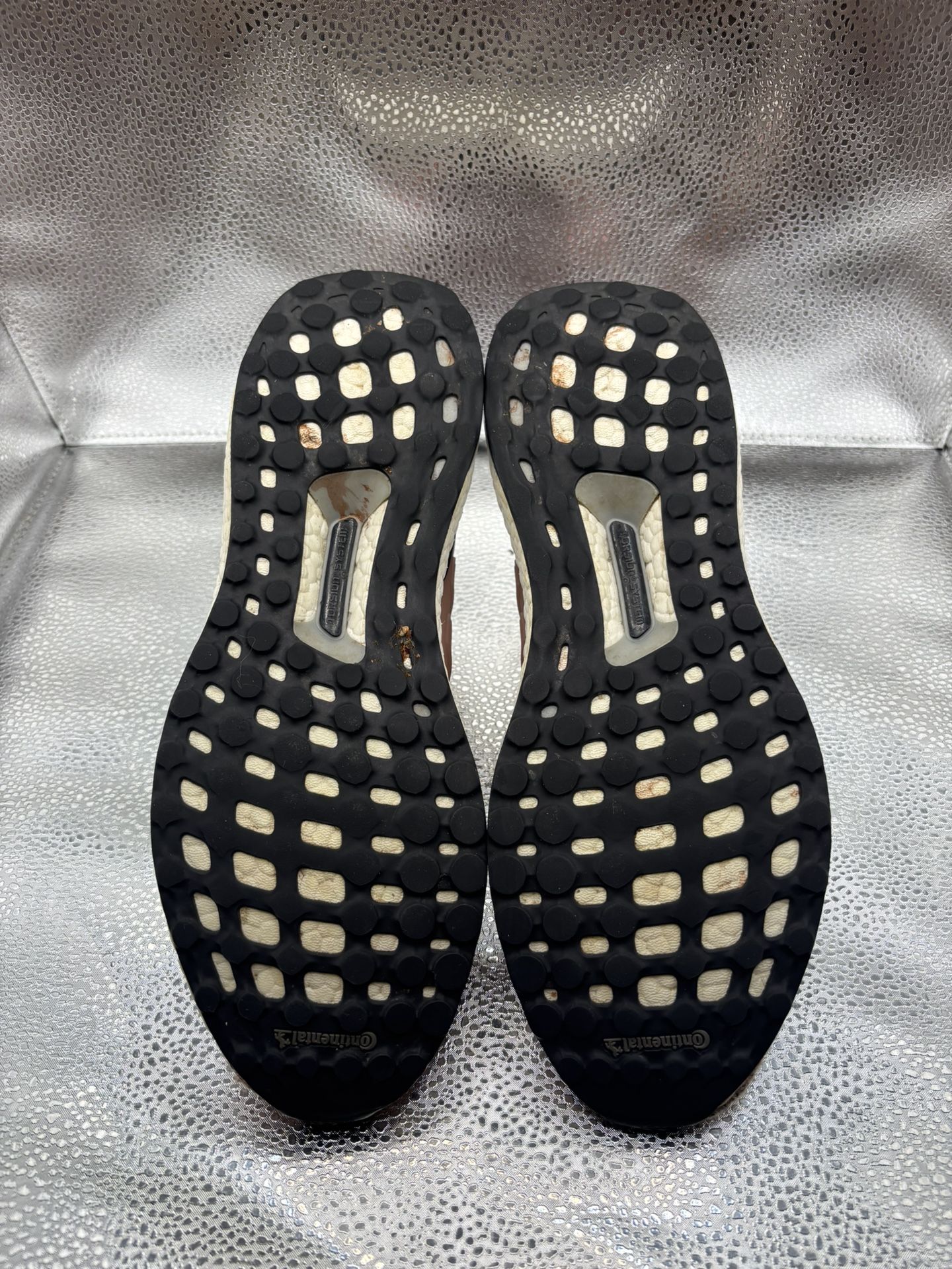 Adidas Ultra Boost 3.0 Still Breeze - photo 3