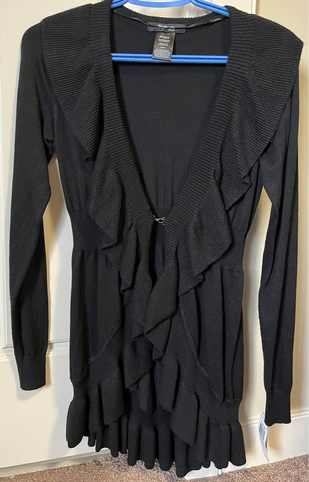Style & Co.Petite Brand new with tag. Size : Petite Extra Small - photo 3