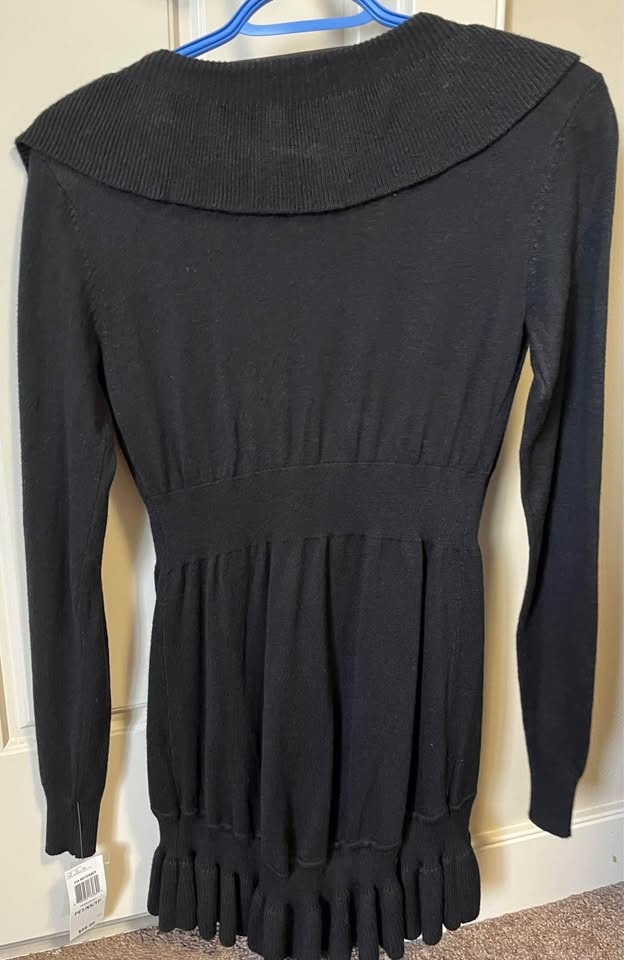 Style & Co.Petite Brand new with tag. Size : Petite Extra Small - photo 4