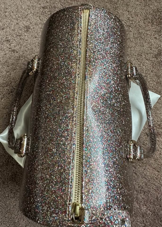 BNWT FURLA CANDY BAG Price :$165 - photo 3