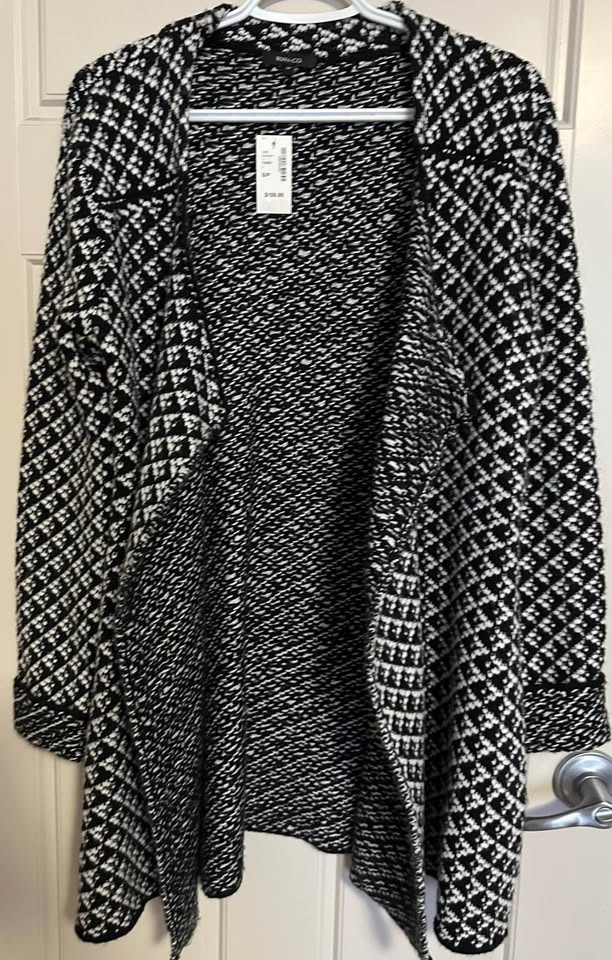 BNWT RW & CO Size : Small - photo 2