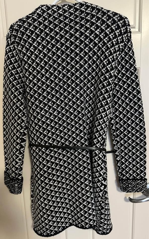 BNWT RW & CO Size : Small - photo 3