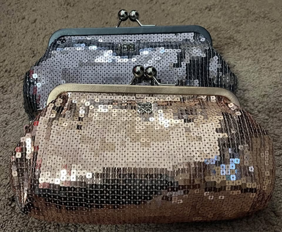 New Coach Clutches. Price : $120.00 each - photo 2
