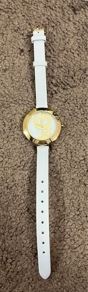BNWT Dolce and Gabbana Women's Watch. DW0523 - photo 2