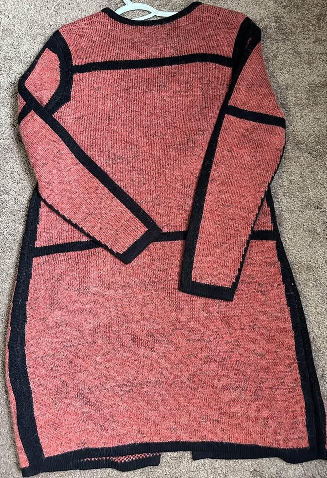 BNWT SUZY SHIER SIZE : SMALL Price : $65 - photo 2
