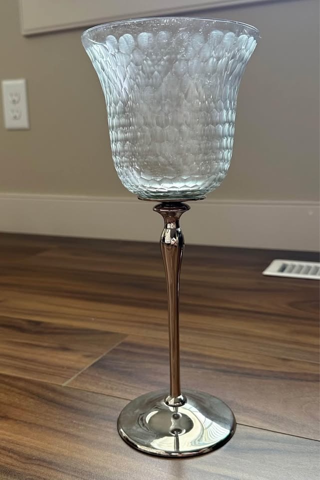 SET HOME DECORATIONS Price $100 - photo 2