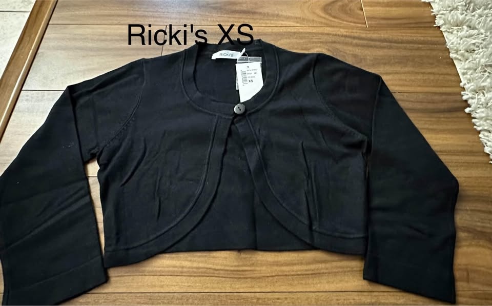 BNWT Ricki's & Banana Republic Size : XS Price : $30 each - photo 2