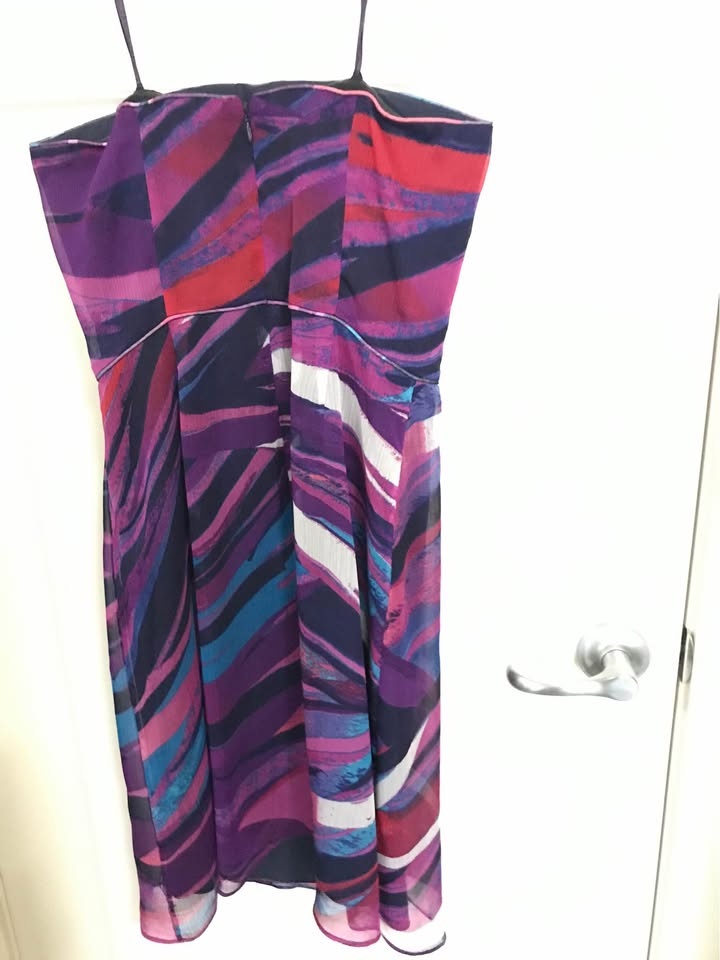 Banana Republic - photo 2