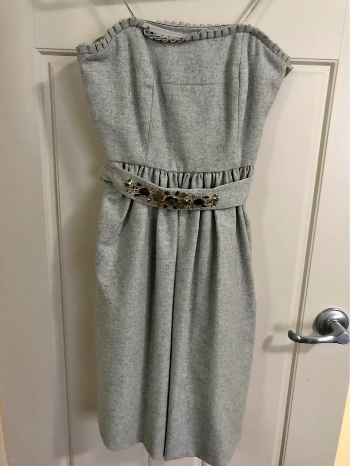 Banana Republic Size ; 6 Petite