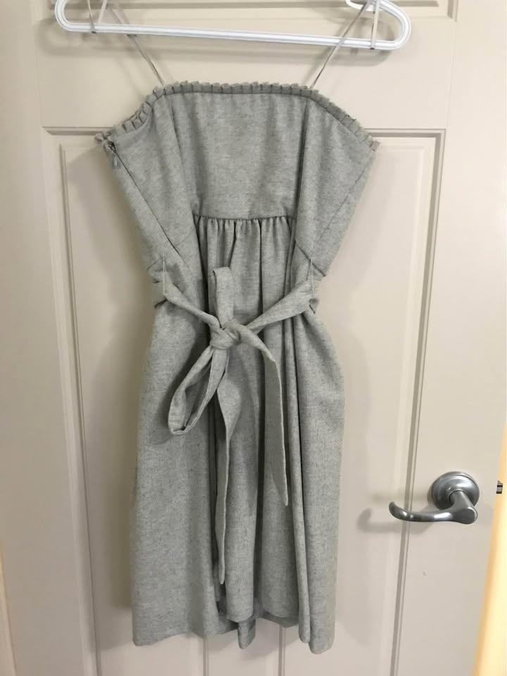 Banana Republic Size ; 6 Petite - photo 2