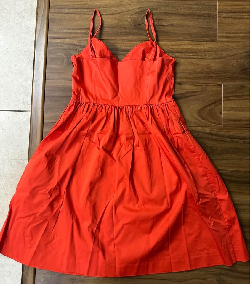 Women's Dresses Price : $25 each Size 4 and size Small - photo 4