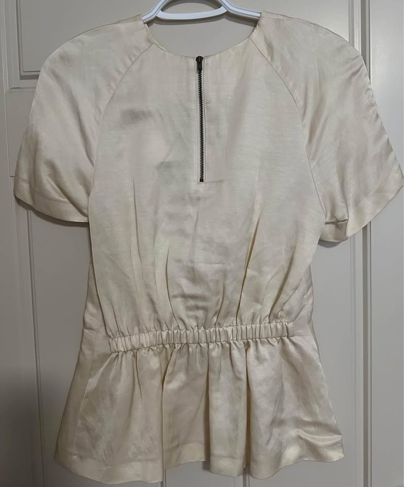 BNWT H&M Size : 4 Price :$45 - photo 2