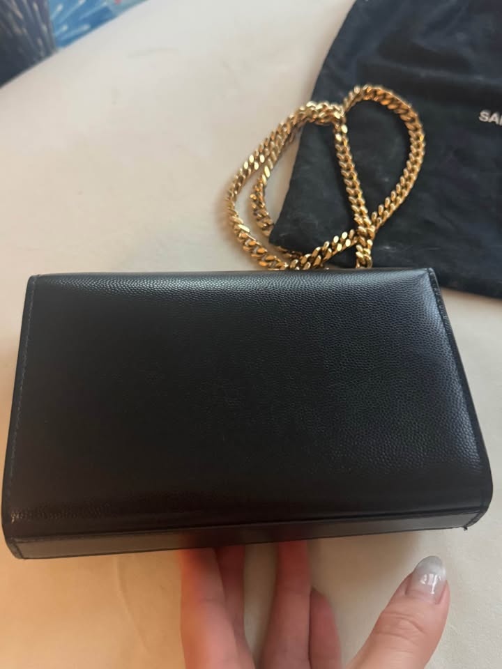 YSL Kate small - photo 2