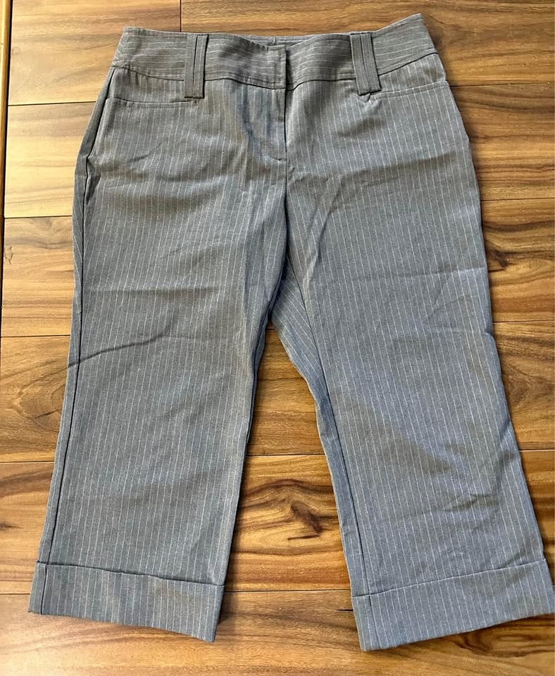 RICKI'S Size : 2 Price :$5 each