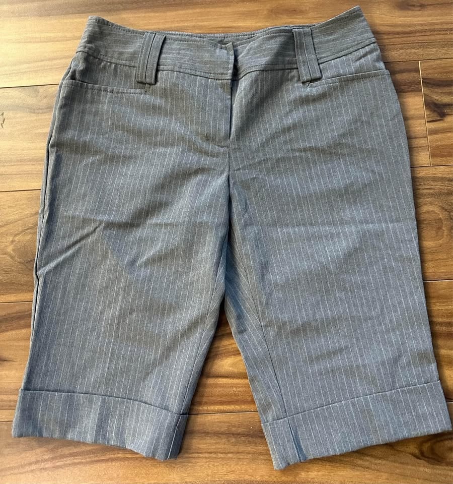 RICKI'S Size : 2 Price :$5 each - photo 2