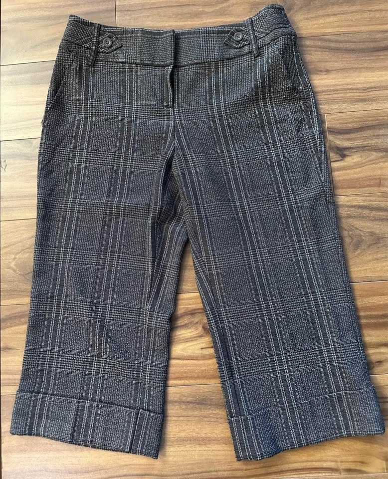 RICKI'S Size : 2 Price :$5 each - photo 3