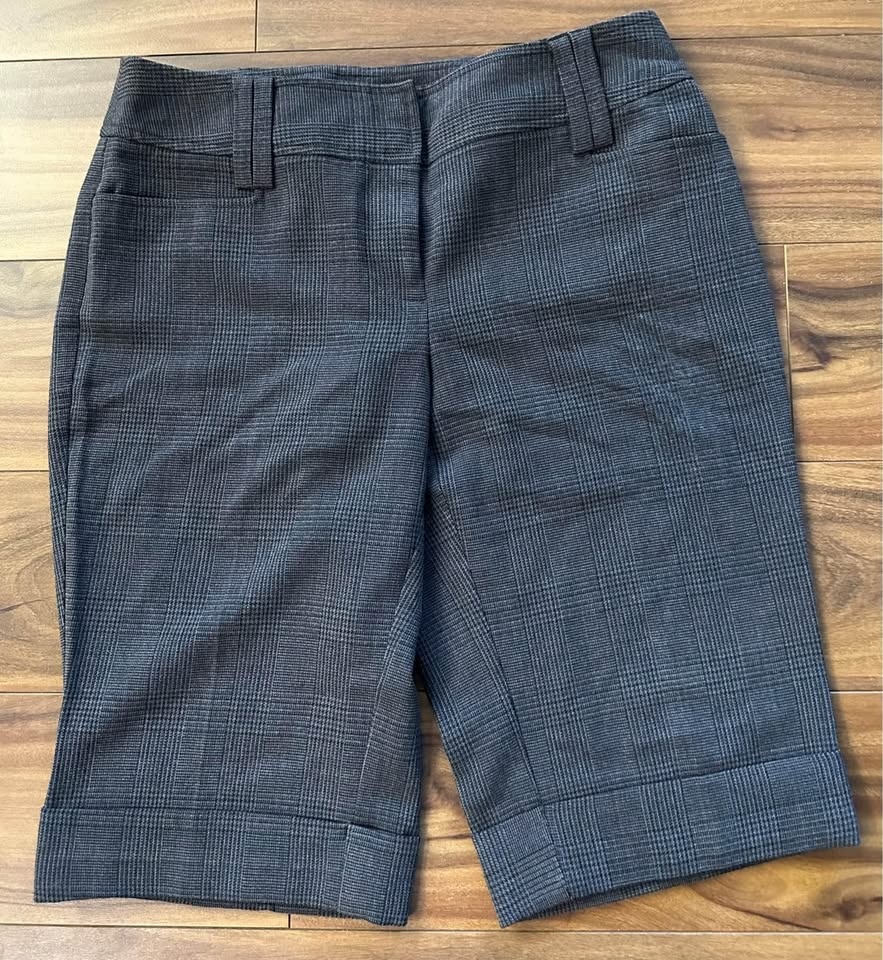 RICKI'S Size : 2 Price :$5 each - photo 4