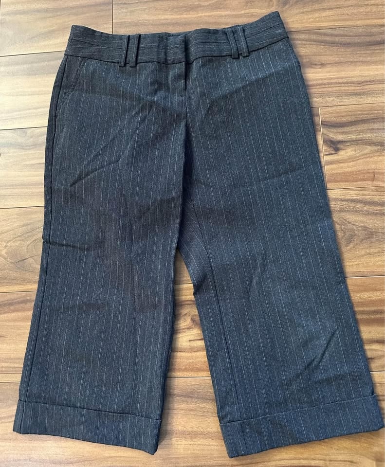 RICKI'S Size : 2 Price :$5 each - photo 5