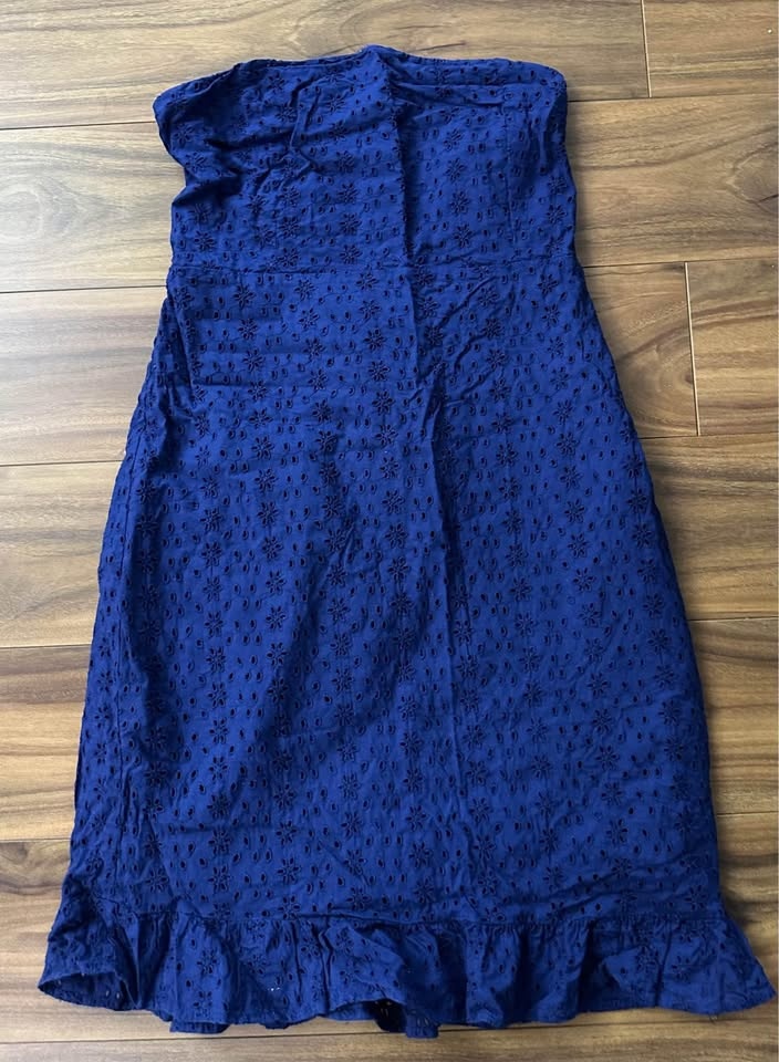 Never Worn Old Navy Dresses Size : 4 Price : $10 each - photo 2