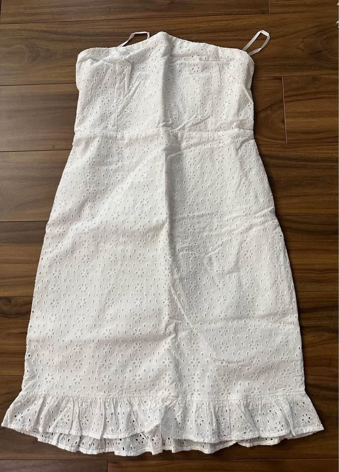 Never Worn Old Navy Dresses Size : 4 Price : $10 each - photo 3