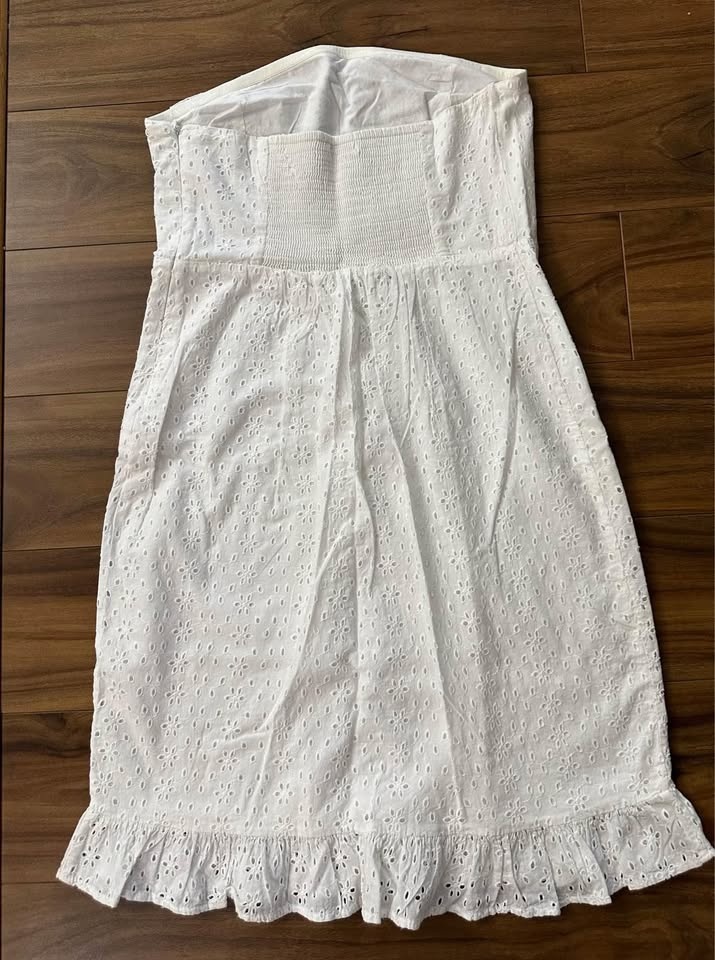 Never Worn Old Navy Dresses Size : 4 Price : $10 each - photo 4