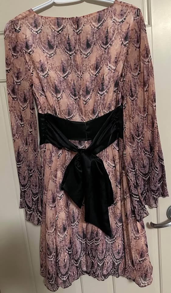 Le Chateau & Guess Dresses Size : Small Price : $45 each - photo 3