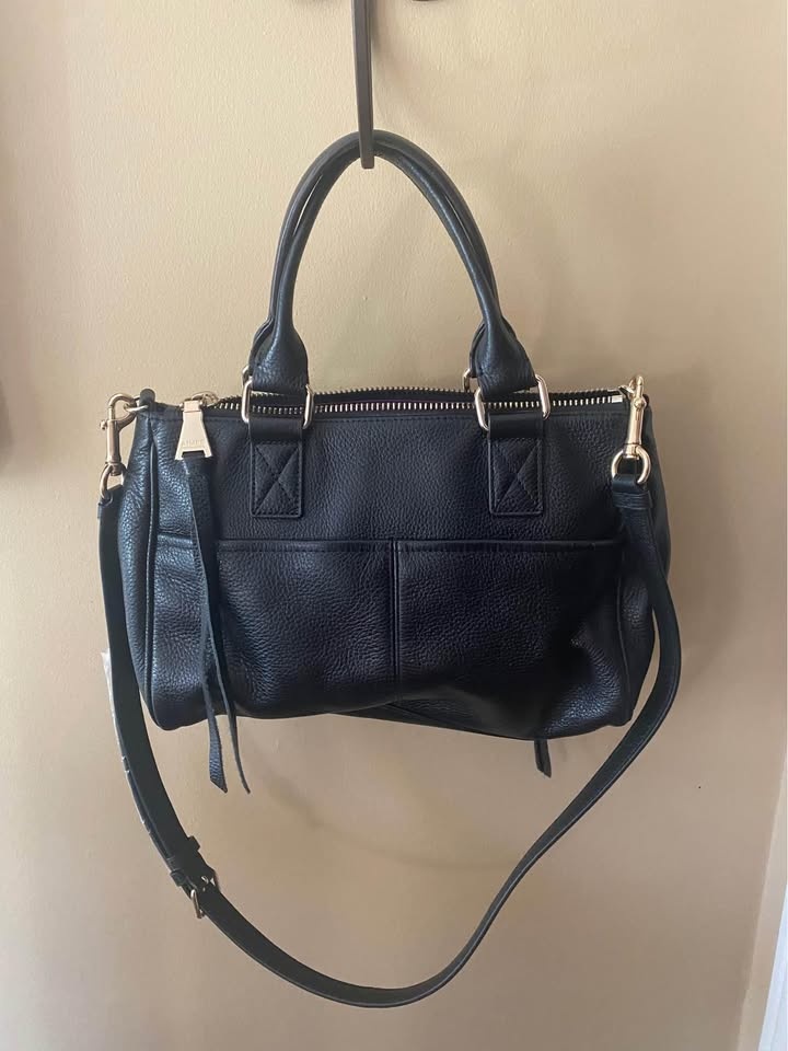AIMEE KESTENBERG purse🥕 - photo 3
