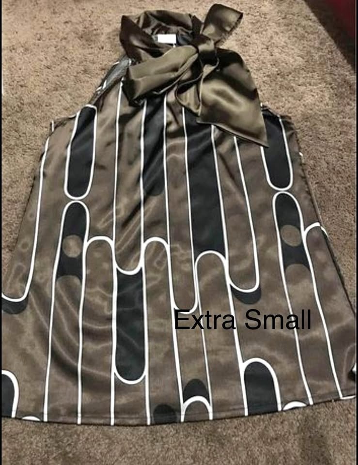 Banana Republic Blouses $5 Each