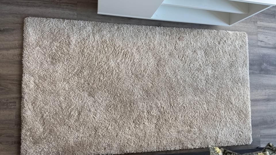 STOENSE Rug 5 feet. - photo 2