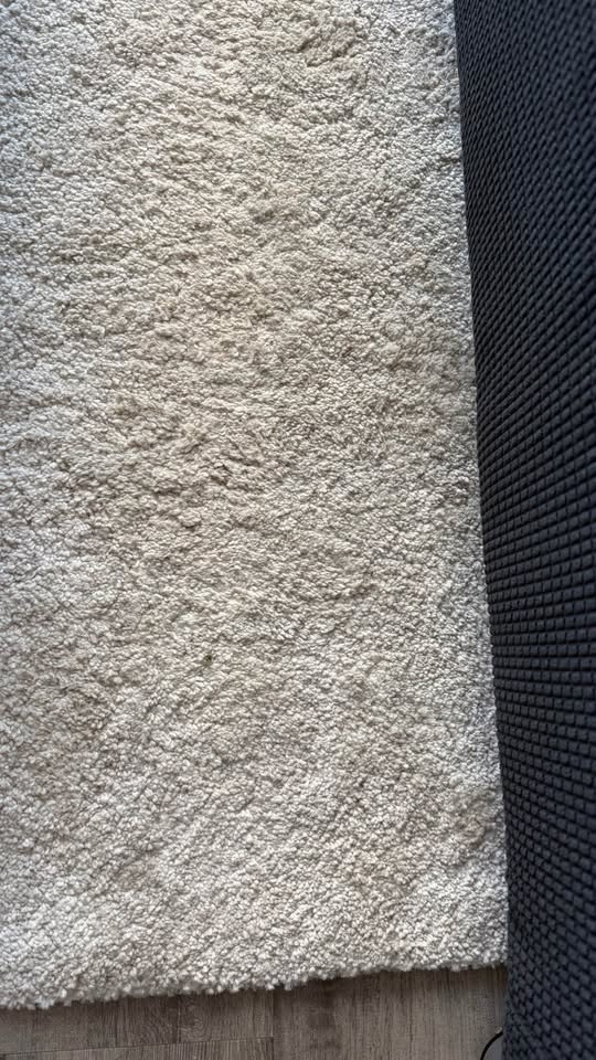 STOENSE Rug 5 feet. - photo 3